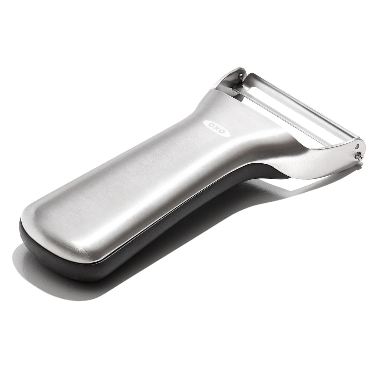oxo-steel-y-peeler-t2 stl_3121800_8.jpg