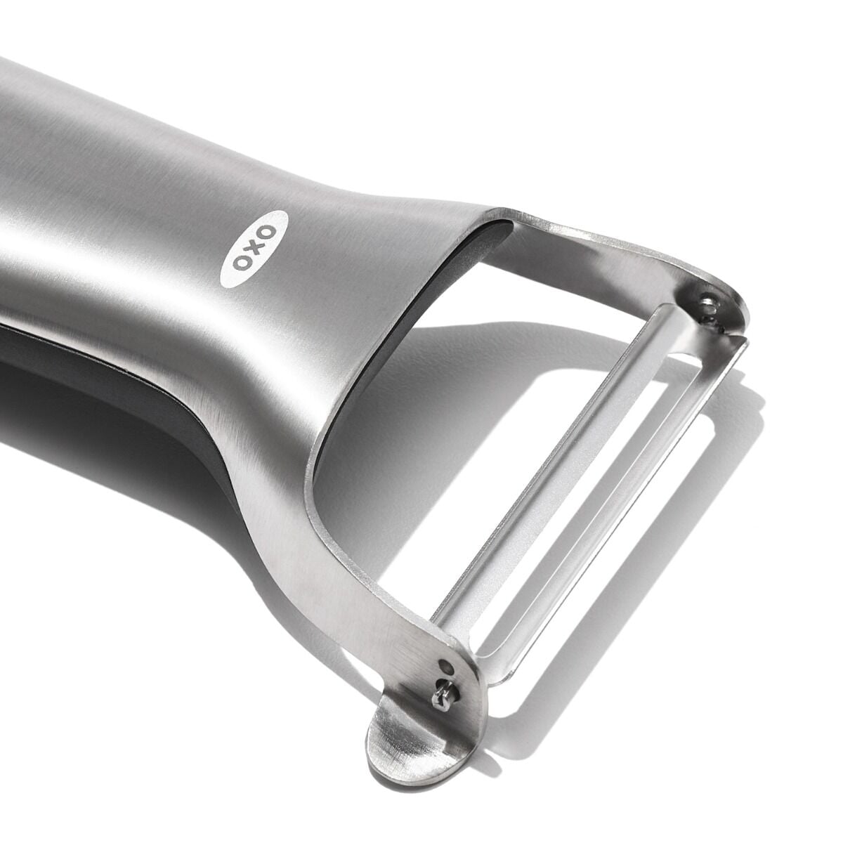 oxo-steel-y-peeler-t2 stl_3121800_8a.jpg