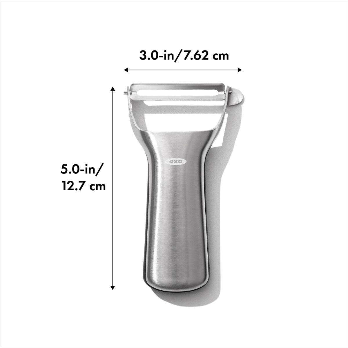 oxo-steel-y-peeler-t2 stl_3121800_8dim.jpg
