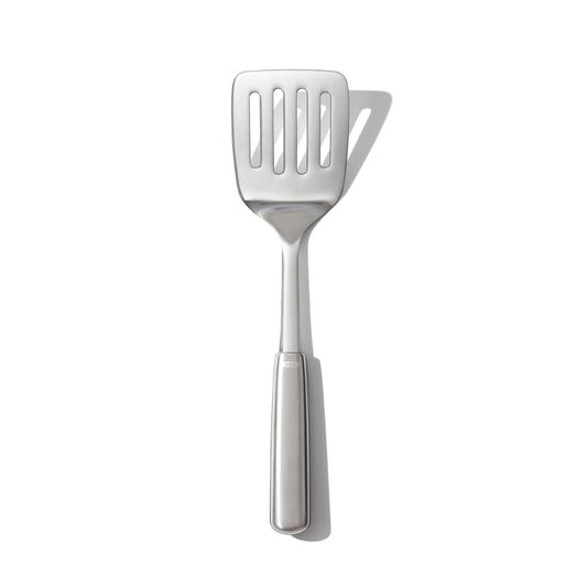 oxo-steel-cooking-turner-d1 stl_3126300_090920_143_rgb.jpg