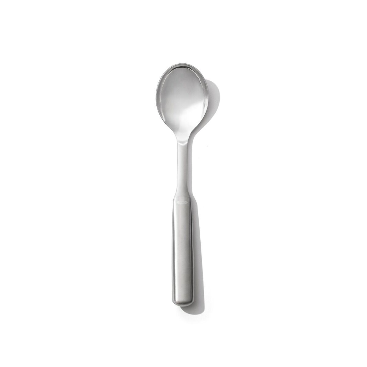 oxo-steel-serving-spoon-q0 stl_3126300_090920_147_rgb.jpg