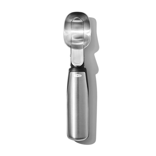 steel-lever-ice-cream-scoop-q4 stl_3126700_041421_20_rgb.jpg