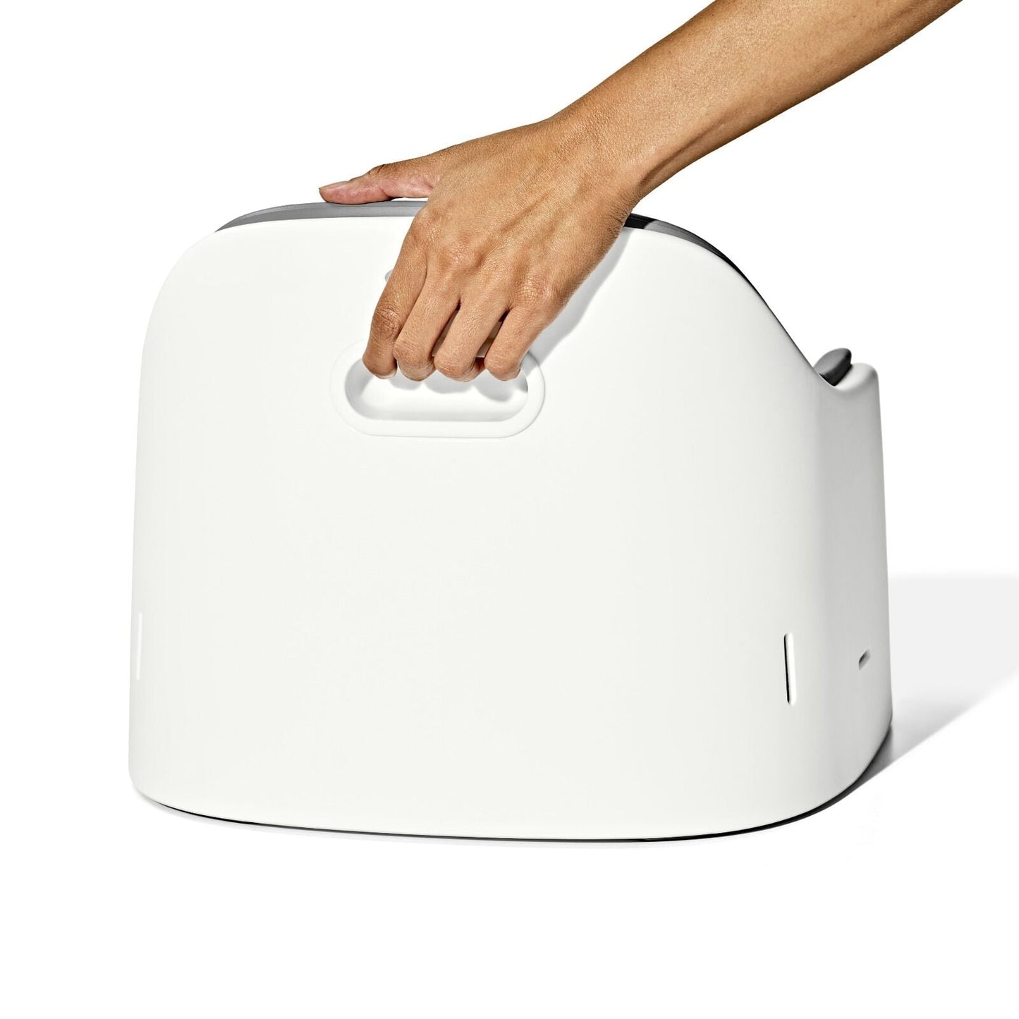 nest-booster-seat-with-removable-cushion-t5 t3r9asmfqnmfoz0qvmed.jpg