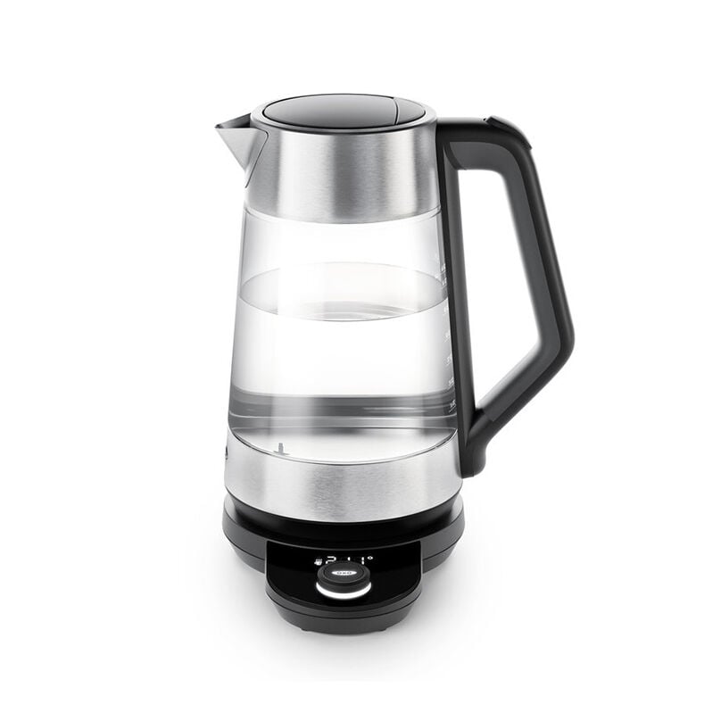 adjustable-temperature-kettle-q7 t_14__13.jpg