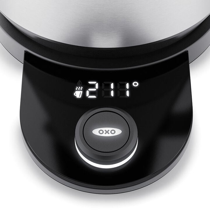 adjustable-temperature-kettle-q7 t_15__8.jpg