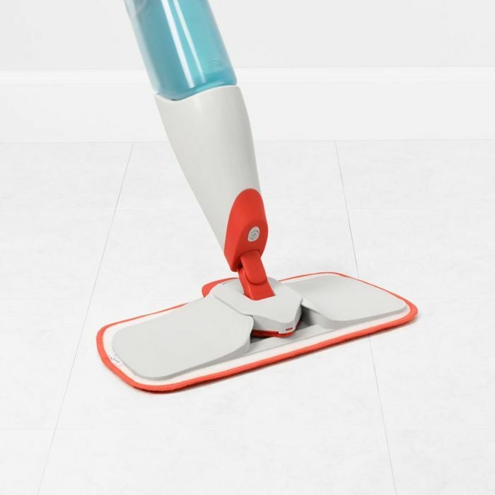 spray-mop-bottle-refill-a6 t_1__2_5_3.jpg