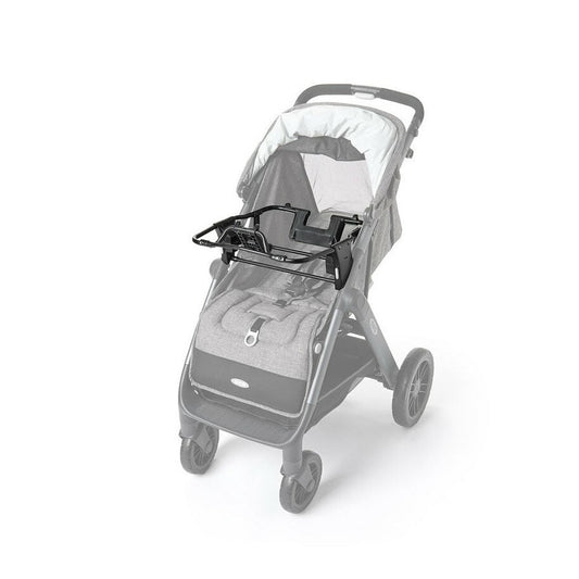 cubby-cubby-car-seat-adapter-graco-chicco-a7 t_28__1_2.jpg