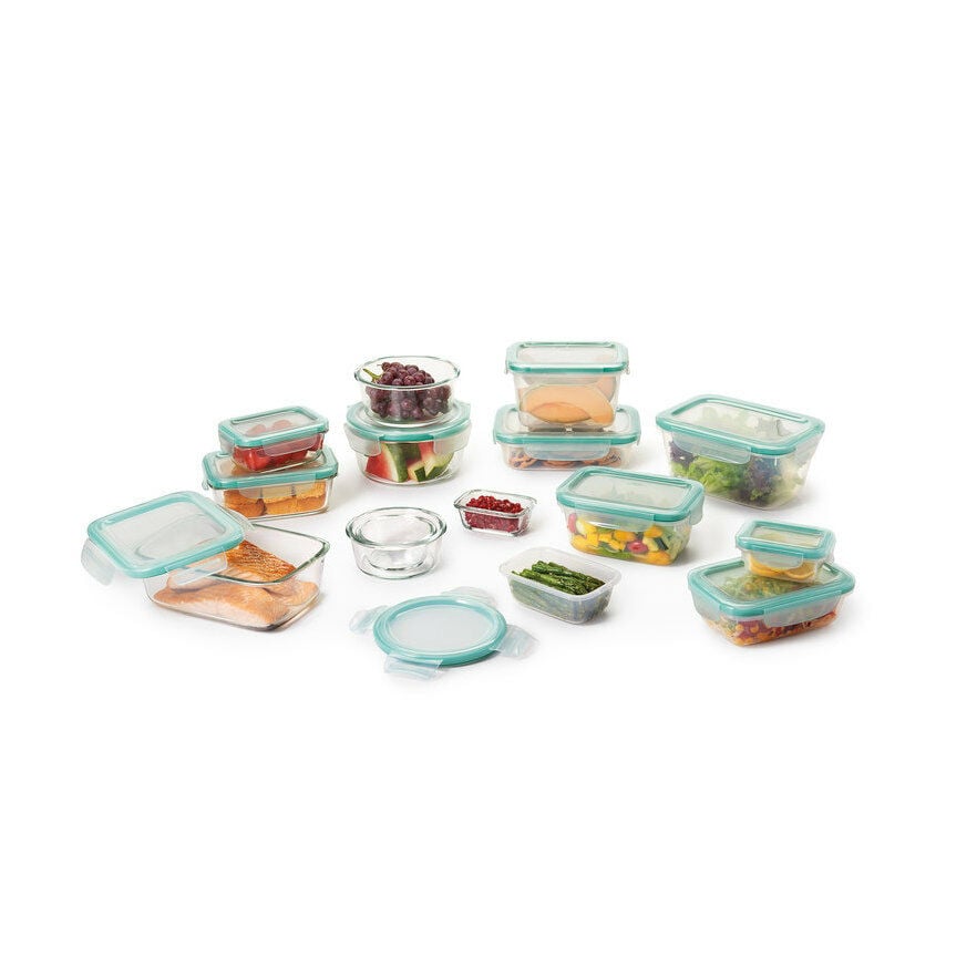oxo-good-grips-30-piece-smart-seal-glass-and-plastic-container-set-o3 t_2__1_13.jpg