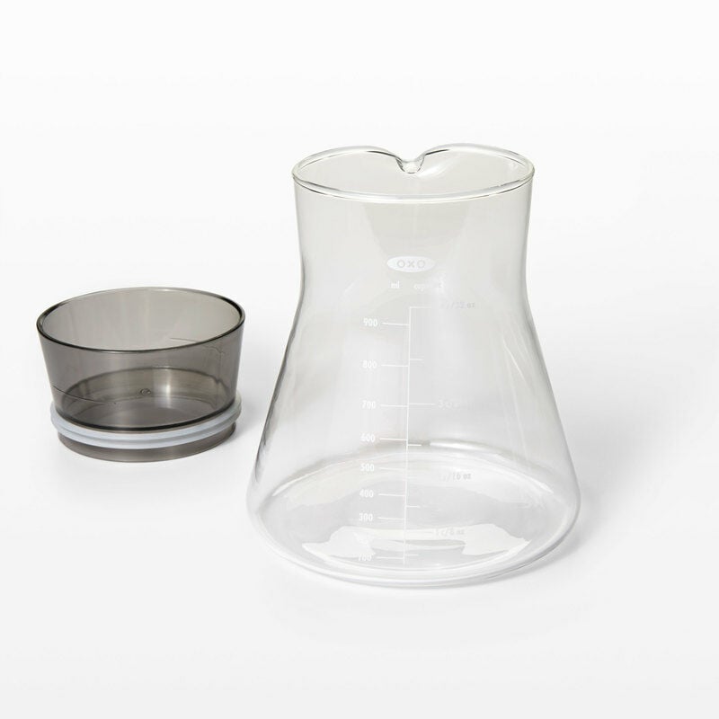 replacement-carafe-for-cold-brew-maker-e8 t_31__3.jpg