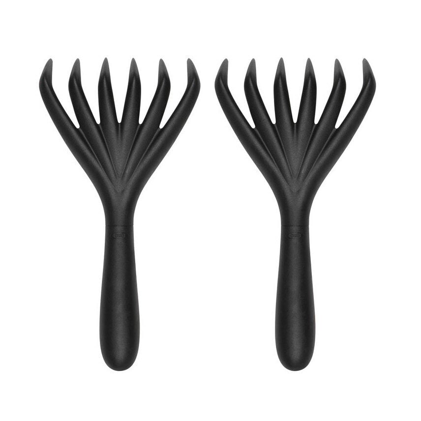 meat-shredding-claws-u5 t_32__4.jpg