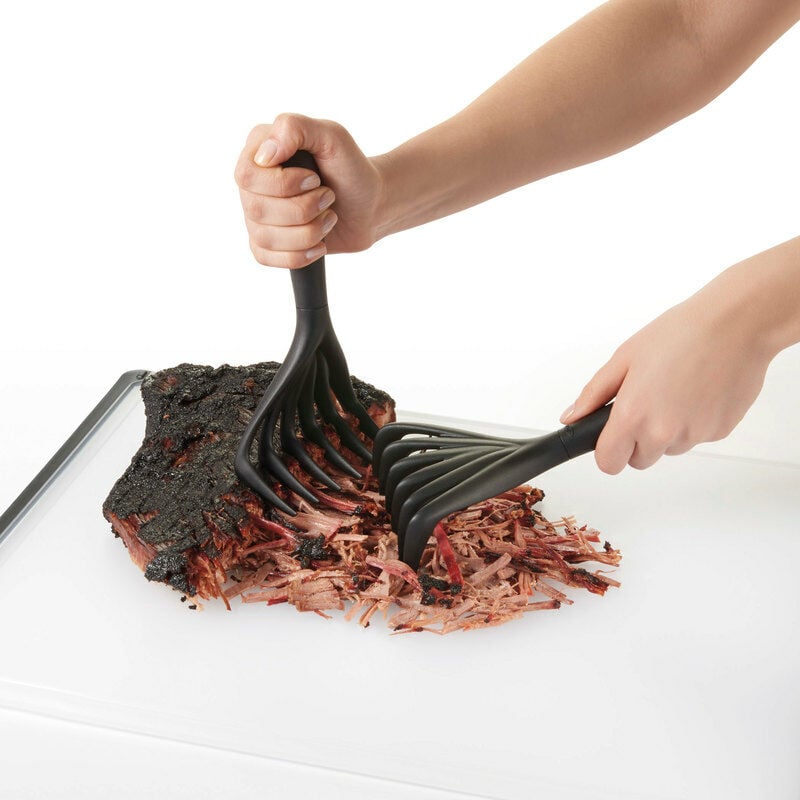 meat-shredding-claws-u5 t_34__3.jpg