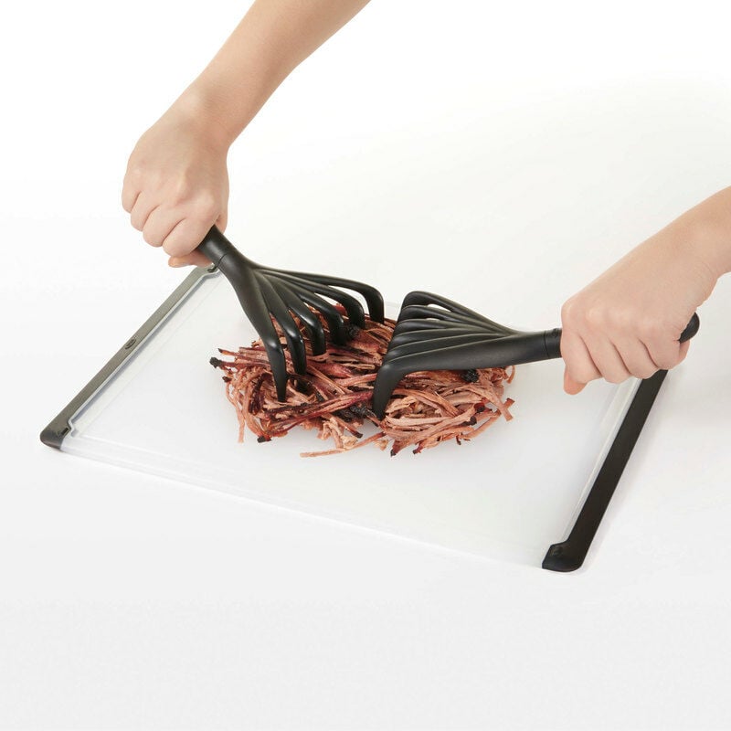 meat-shredding-claws-u5 t_35__5.jpg