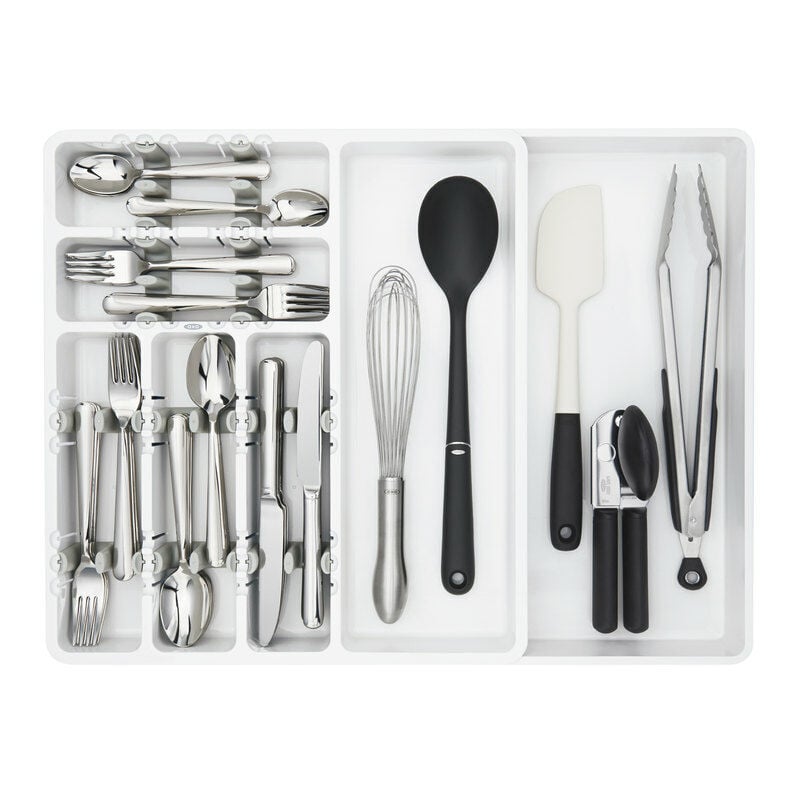 large-expandable-utensil-organizer-x8 t_50__1.jpg