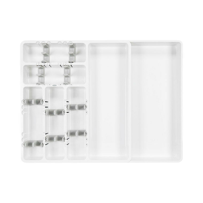 large-expandable-utensil-organizer-x8 t_54__1.jpg