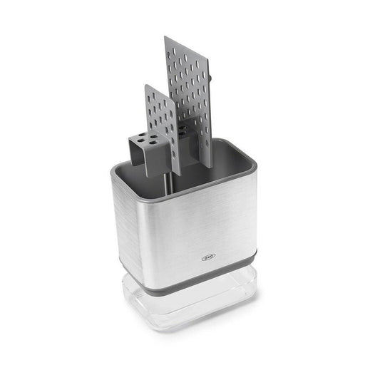 stainless-steel-sink-caddy-b4 t_5__11.jpg