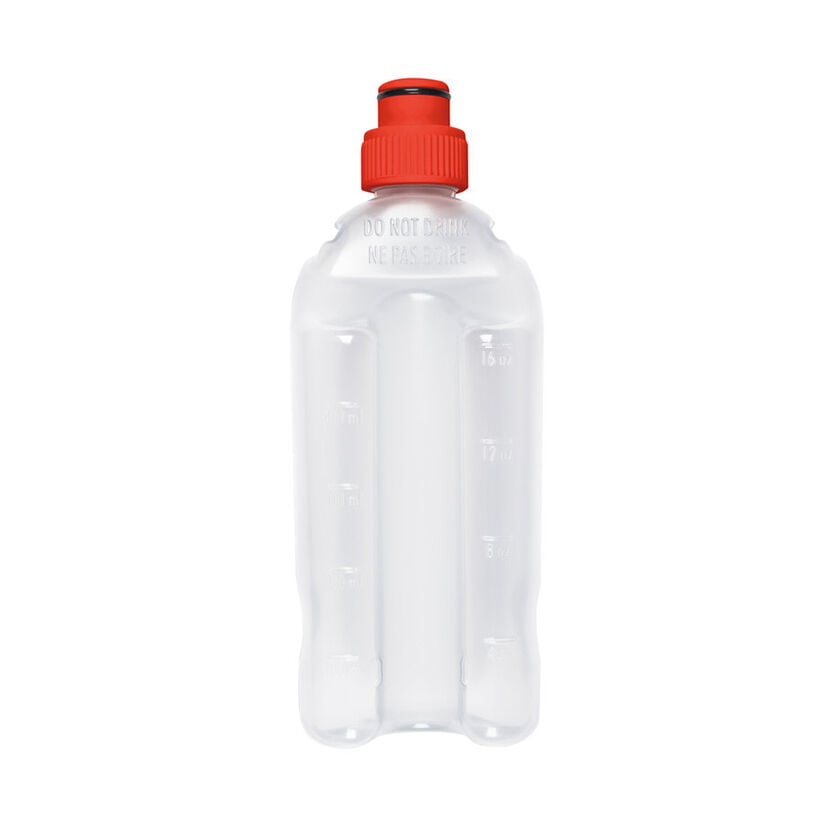 spray-mop-bottle-refill-a6 t_6__13.jpg