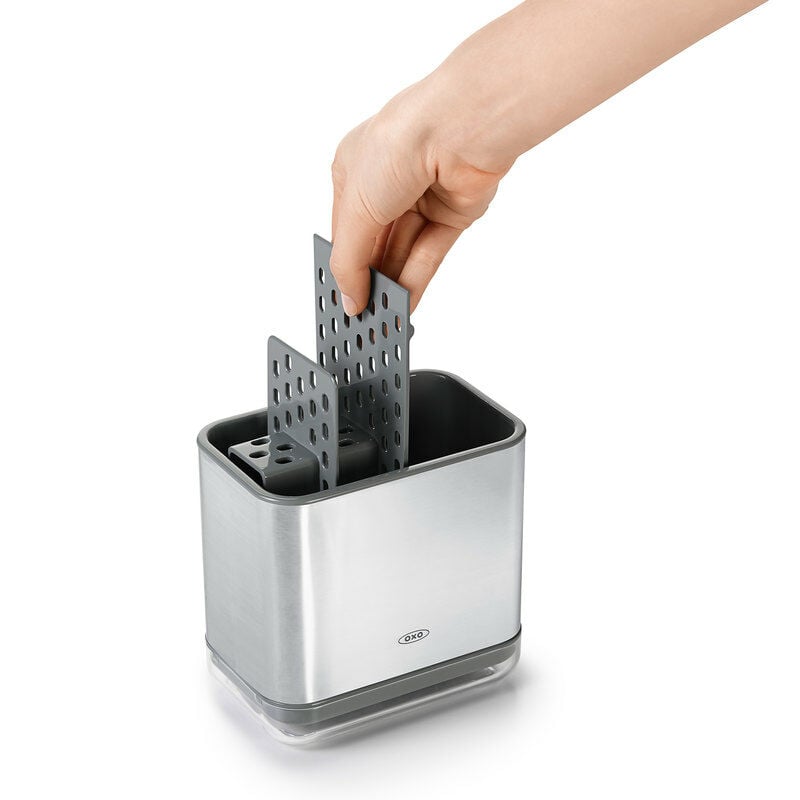 stainless-steel-sink-caddy-b4 t_6__1_3.jpg