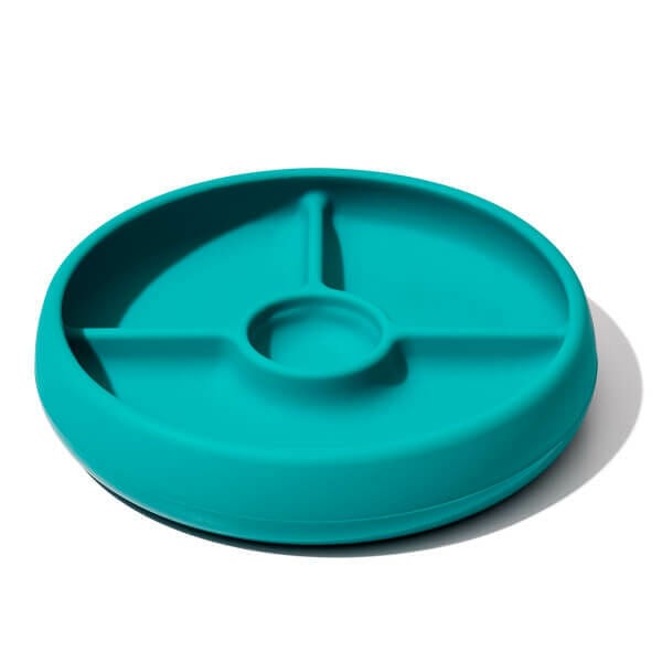 silicone-divided-plate-teal-t9 teal_divided_plate_1_1.jpg