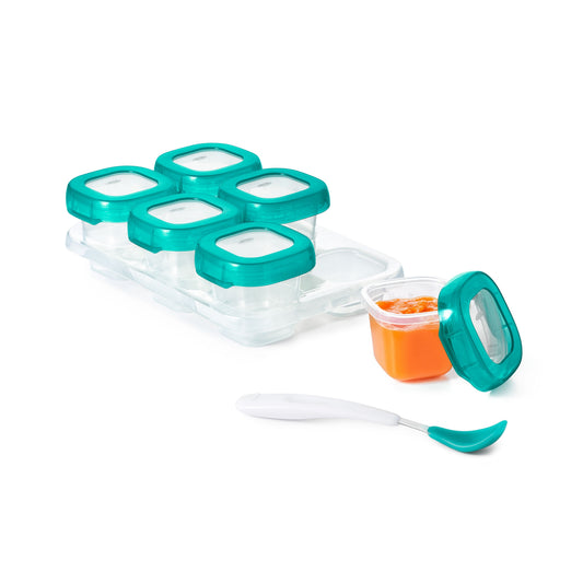 2-oz-baby-blockstm-plastic-freezer-storage-containers-h8 tot_61129900_1c_1.jpg