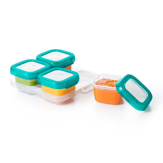 4-oz-baby-blockstm-plastic-freezer-storage-containers-teal-h4 tot_61130000_1e.jpg