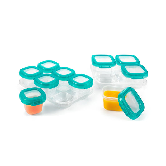 12-piece-baby-blockstm-plastic-freezer-storage-container-set-o0 tot_61130100_1a.jpg