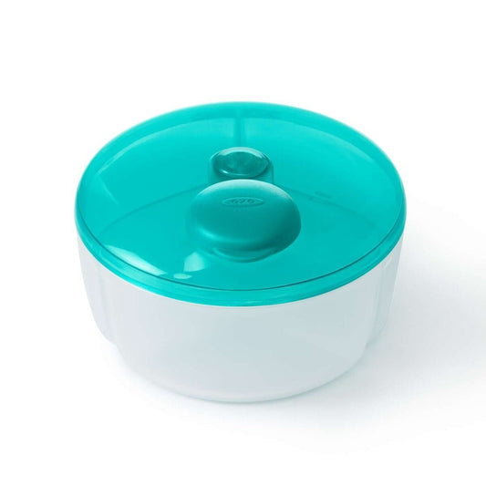 formula-dispenser-q5 tot_61132400_1_1.jpg
