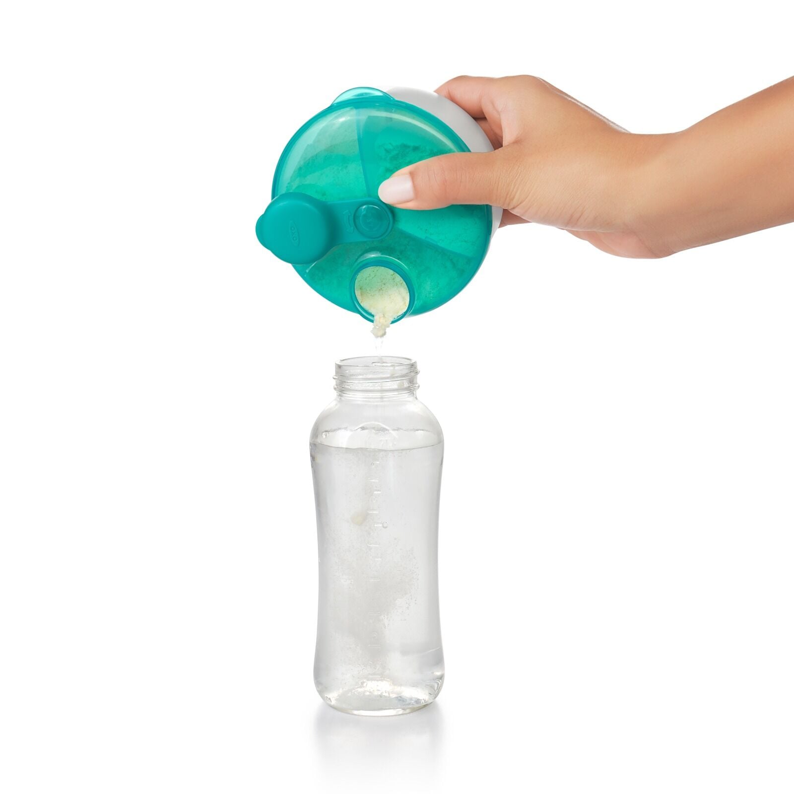 formula-dispenser-s6 tot_61132400_4_1.jpg