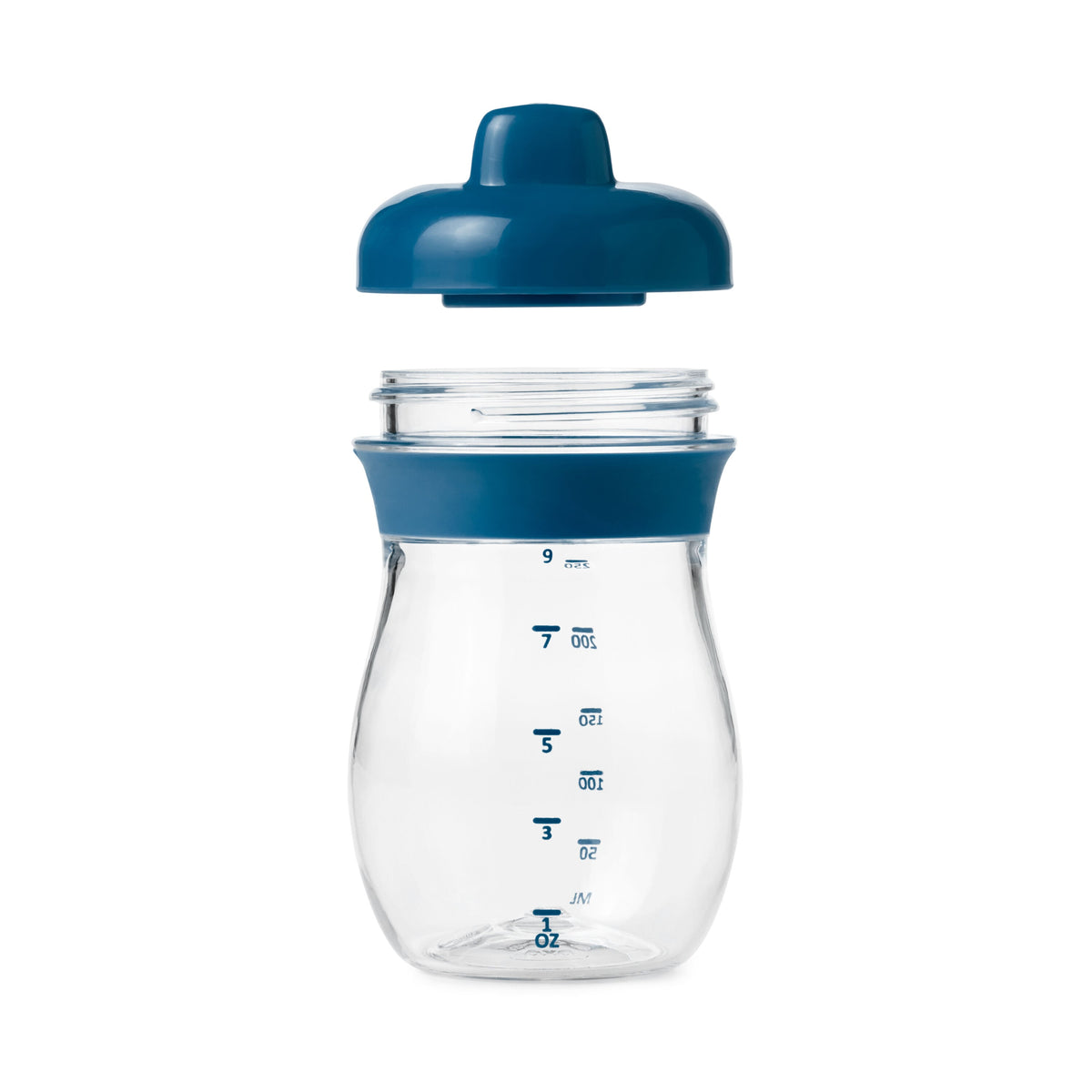 transitions-sippy-cup-9-oz-tot-navy-f4 tot_61133900_5.jpg