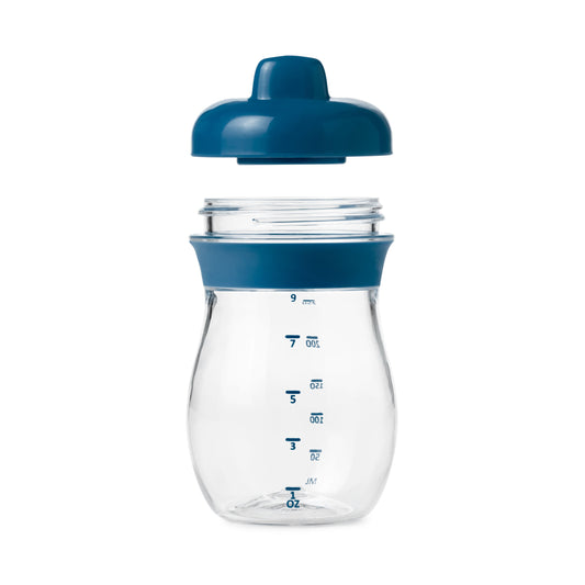 transitions-sippy-cup-9-oz-tot-navy-f4 tot_61133900_5.jpg