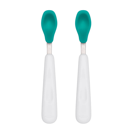 feeding-spoon-set-with-soft-silicone-n8 tot_61138300_2.jpg