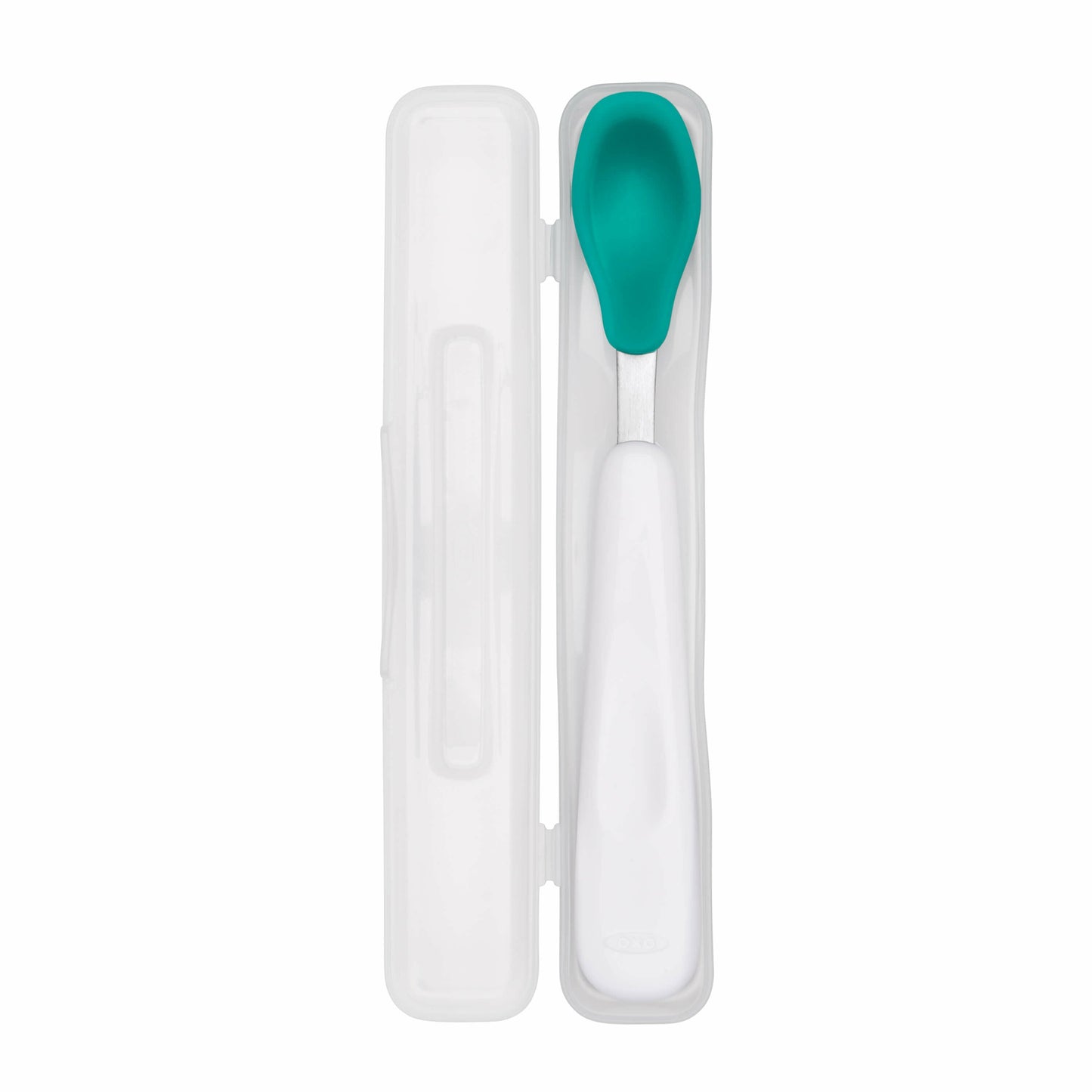 on-the-go-feeding-spoon-q5 tot_61138500_2a_1_.jpg