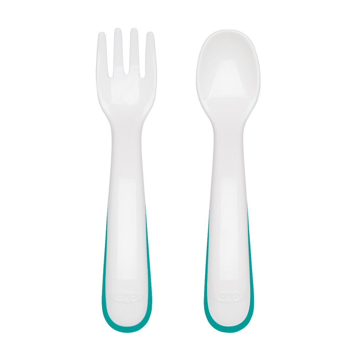 on-the-go-plastic-fork-and-spoon-set-with-travel-case-h3 tot_61139200_2h_2.jpg