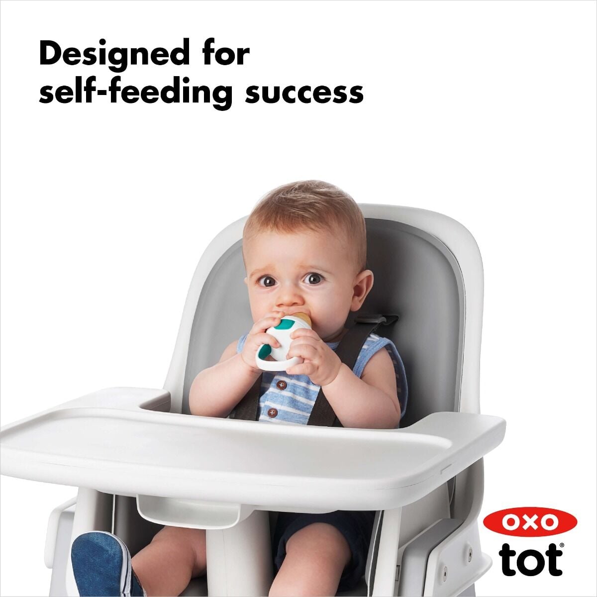 silicone-self-feeder-set-e8 tot_61146700_8c_1_.jpg