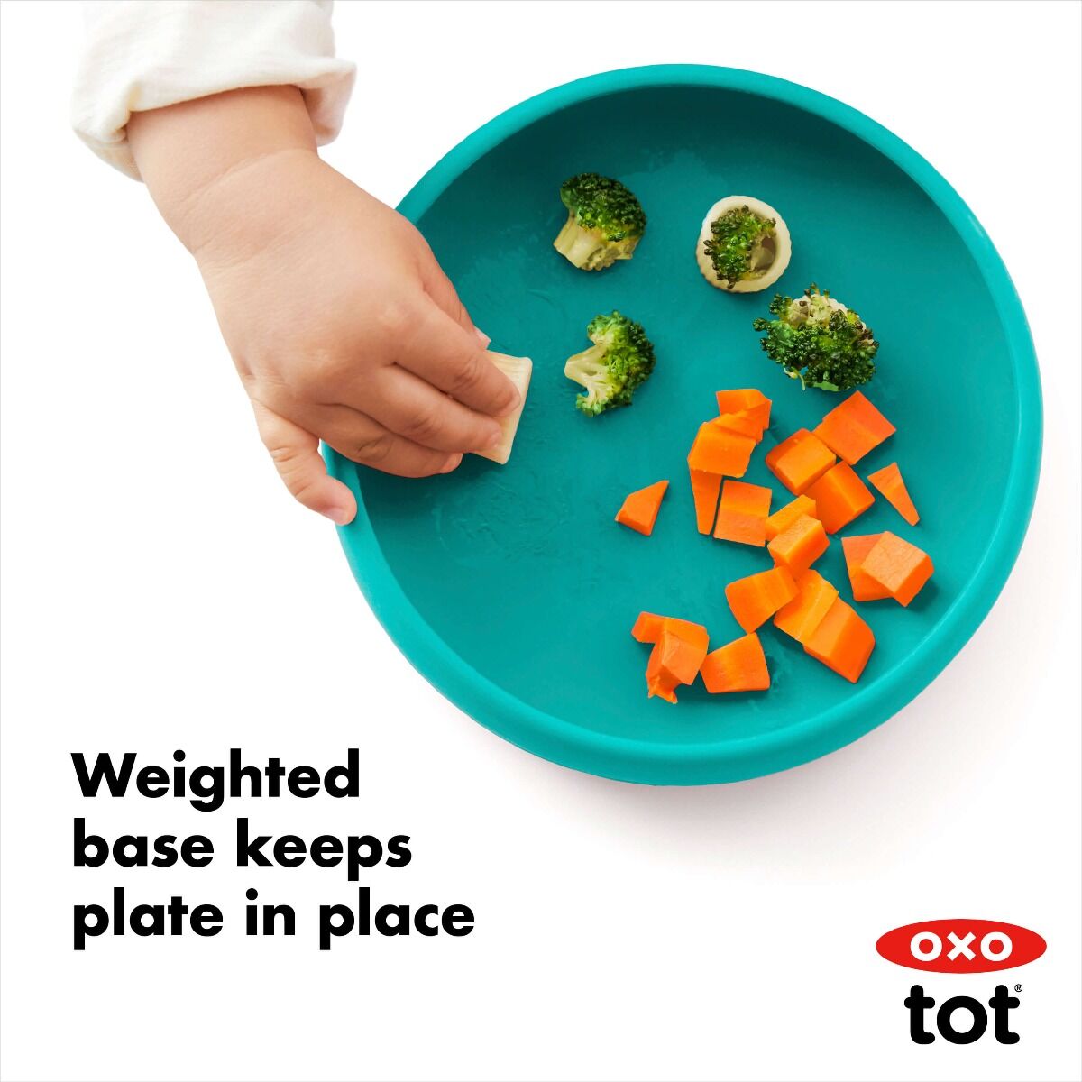 silicone-plate-s2 tot_61149500_8a_1_.jpg