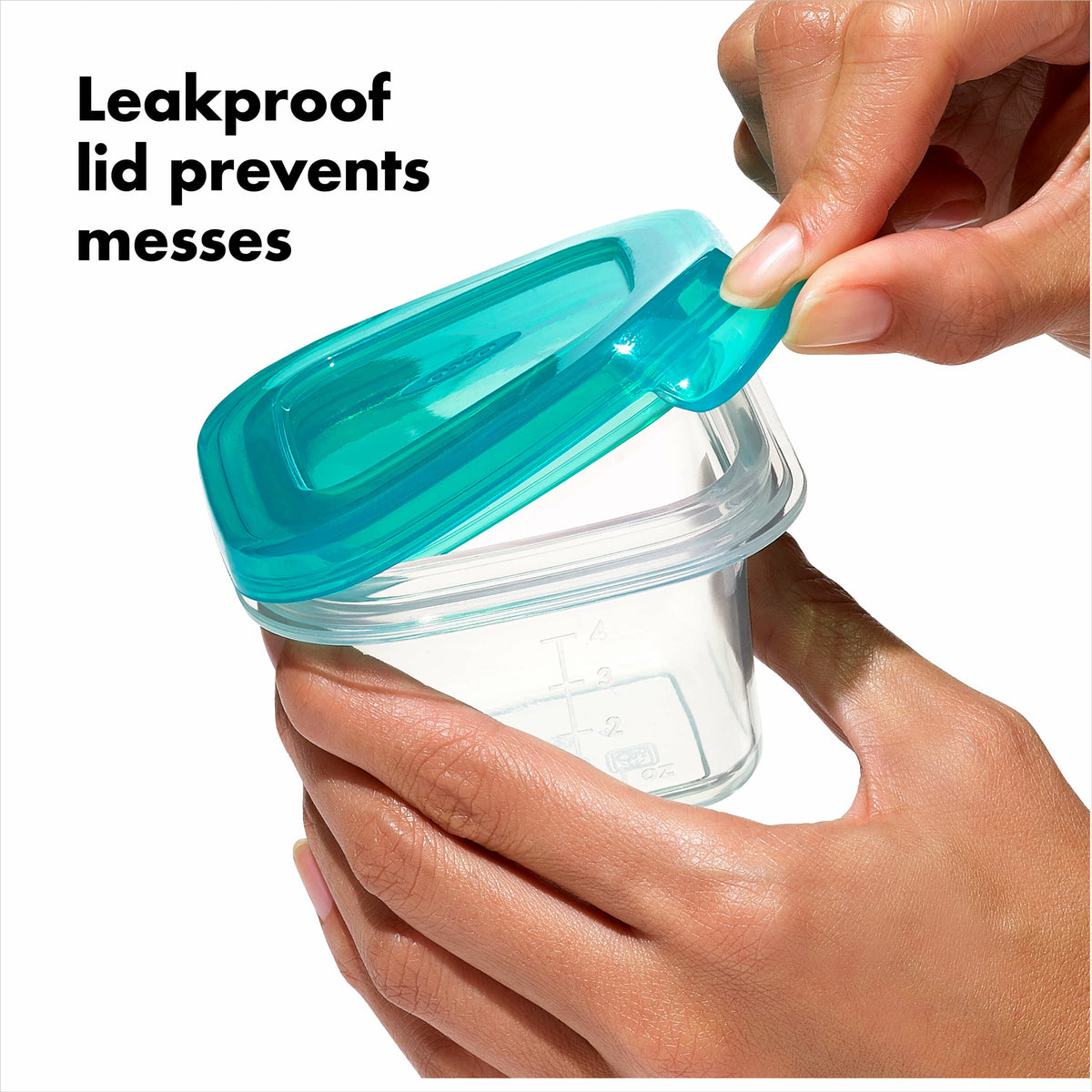 4-oz-baby-blockstm-silicone-freezer-storage-containers-m5 tot_61151100_8a_1_.jpg