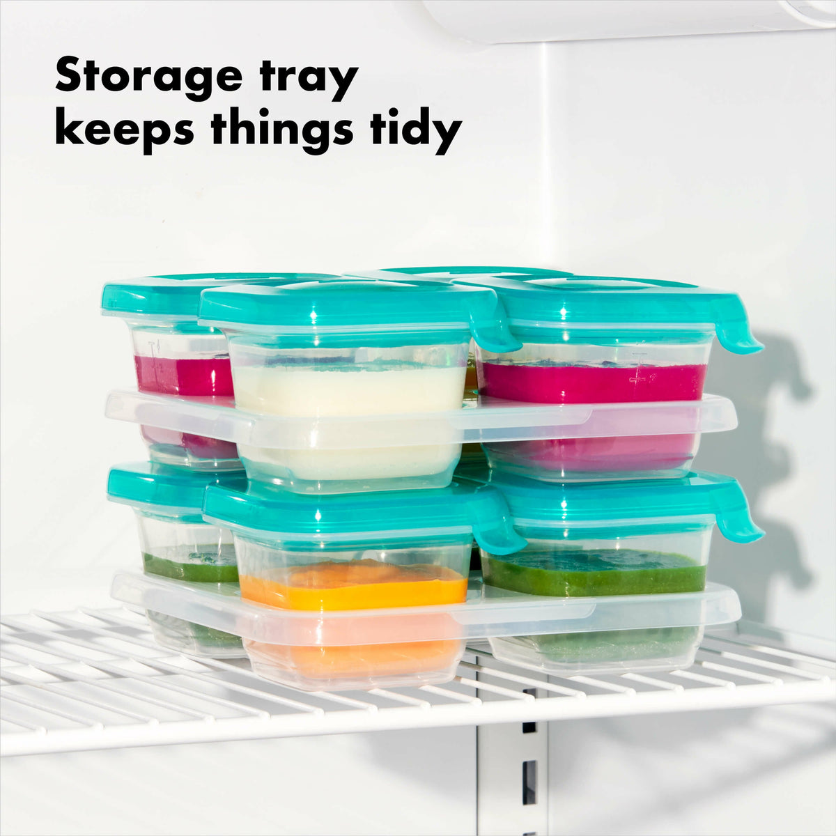 4-oz-baby-blockstm-silicone-freezer-storage-containers-m5 tot_61151100_8b_1_.jpg