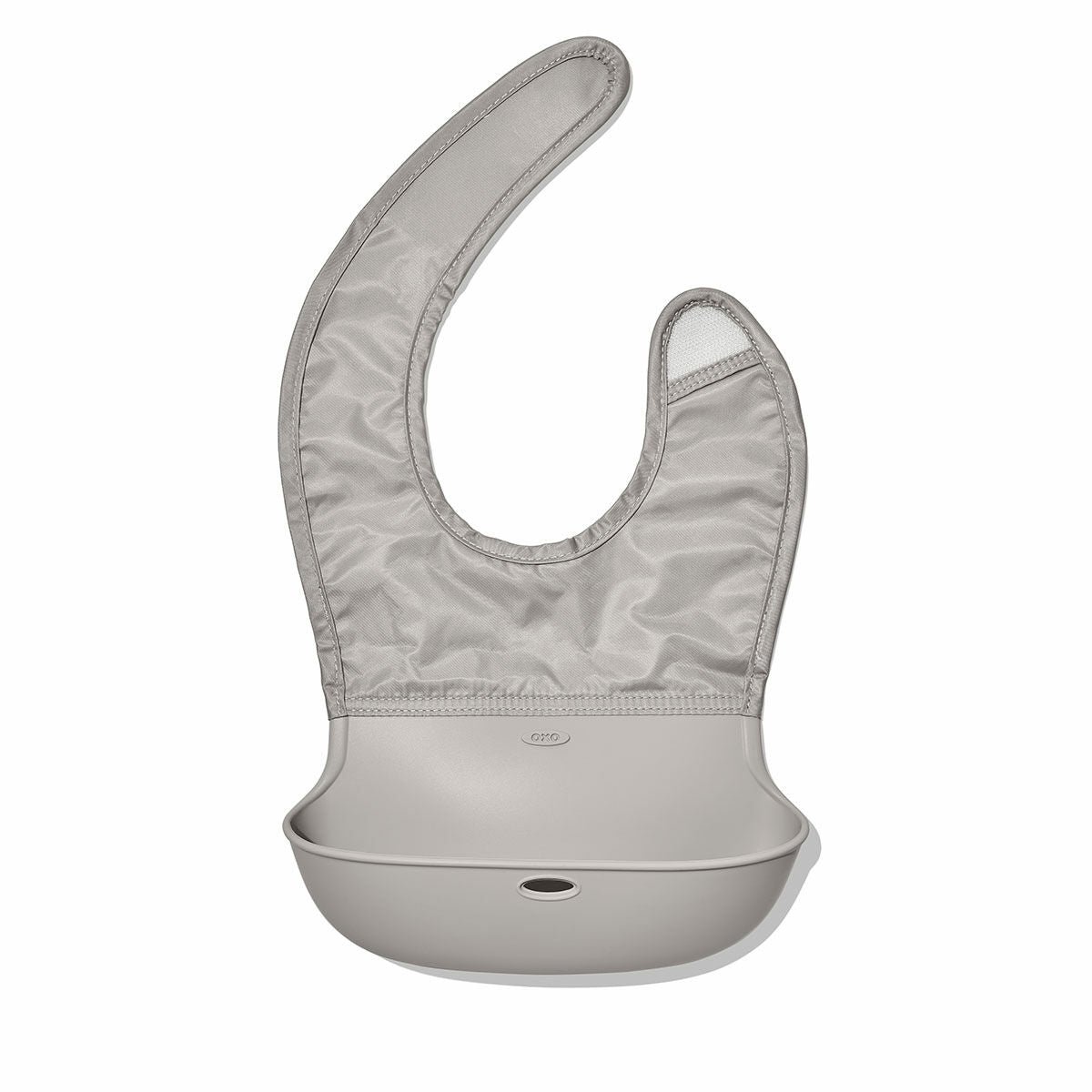 roll-up-bib-2-pack-w0 tot_61160100t1_rollupbib2pk_01_1.jpg