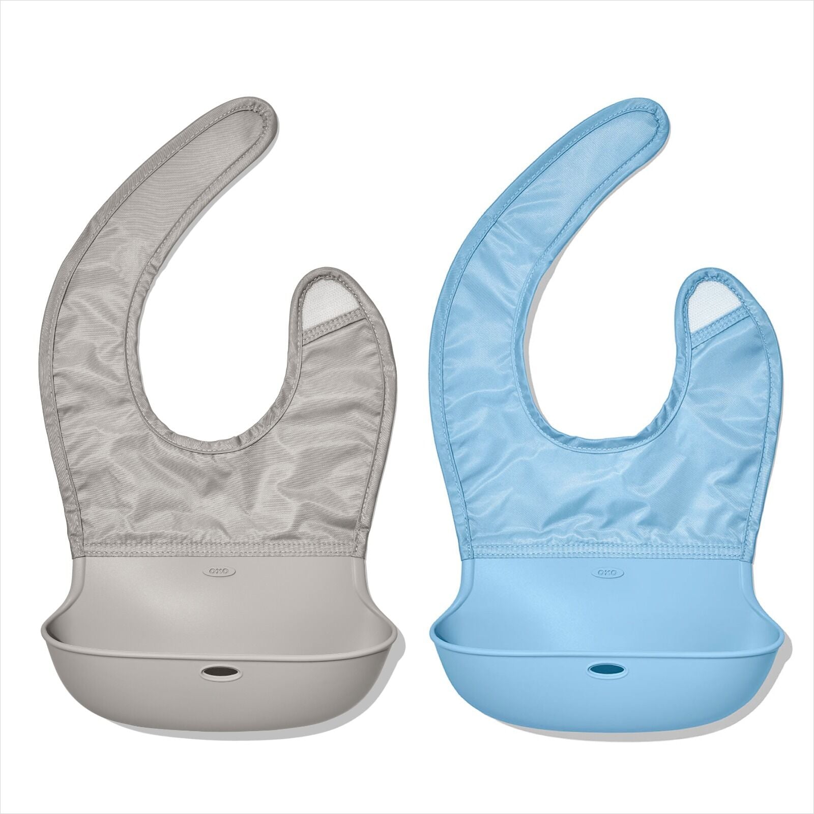 roll-up-bib-2-pack-w0 tot_61160200t1_rollupbib2pk-drizzledusk_pdp_00_main.jpg