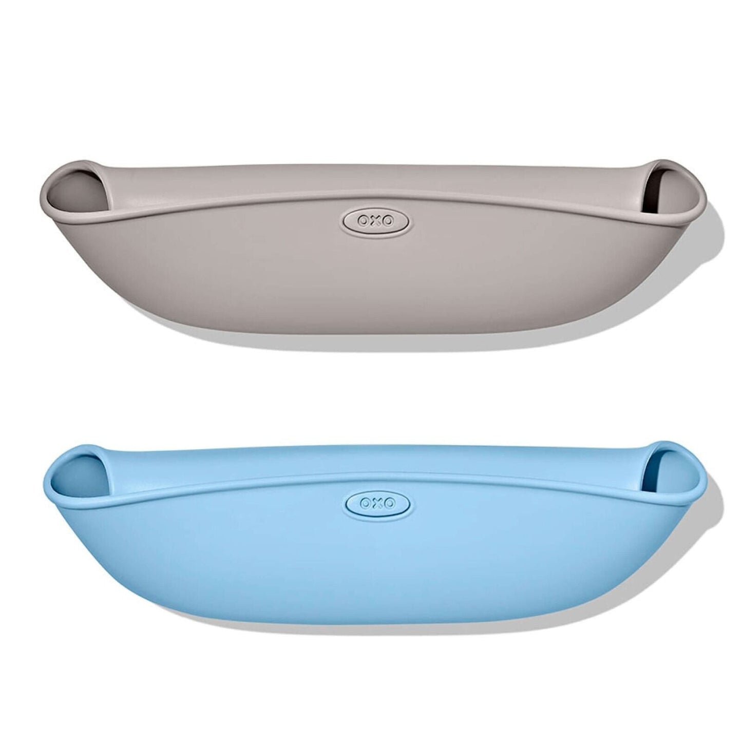 roll-up-bib-2-pack-w0 tot_61160200t1_rollupbib2pk-drizzledusk_pdp_01_1_.jpg