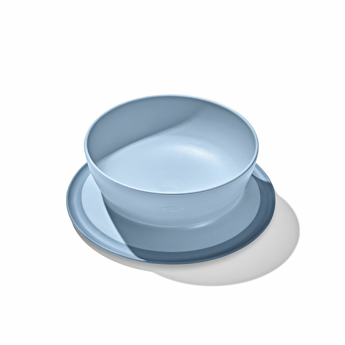 stick-and-stay-suction-bowl-t6 tot_61160500t1_stickandstaybowl-dusk_02.jpg
