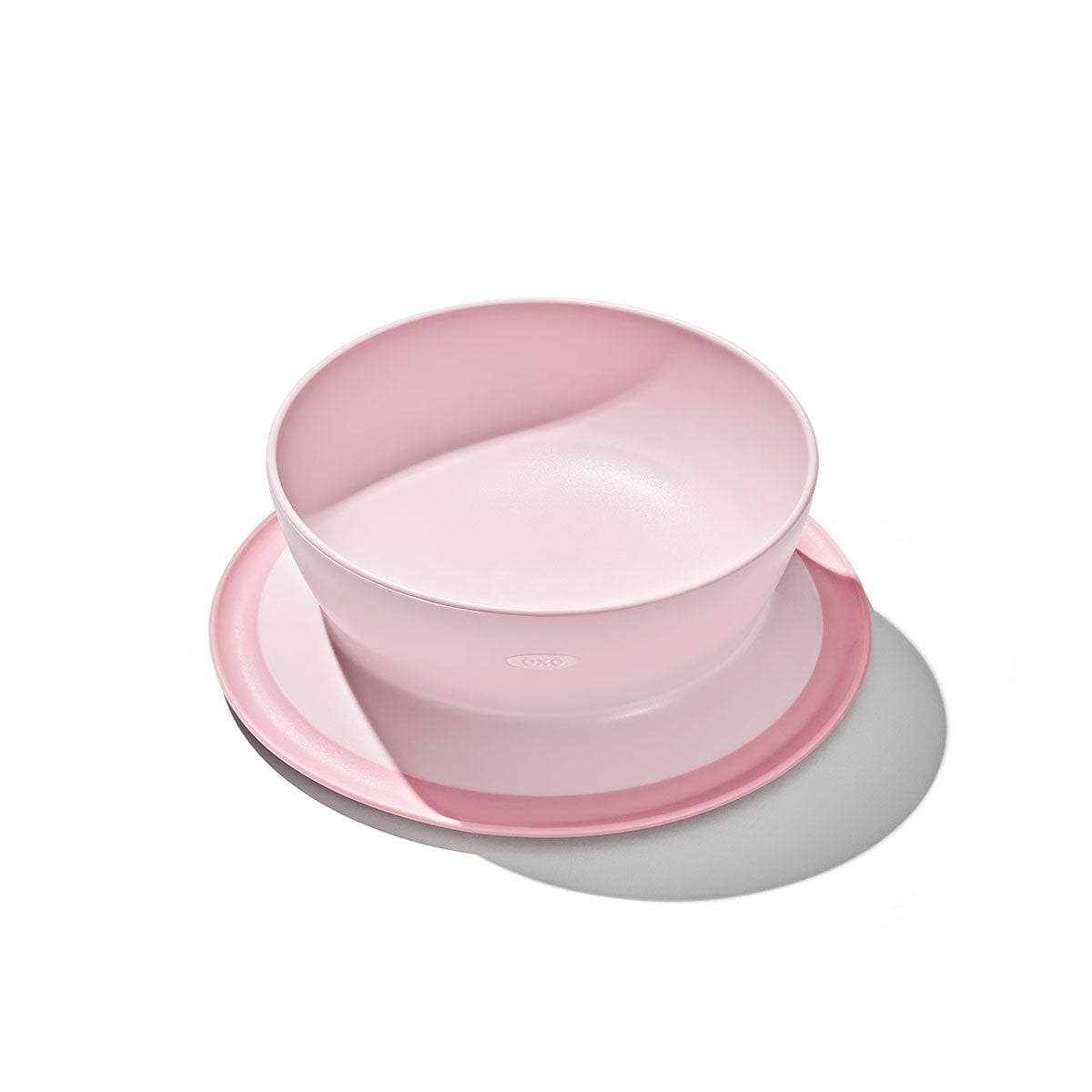 stick-and-stay-suction-bowl-t6 tot_61160800t1_stickandstaybowl-blossom_02.jpg