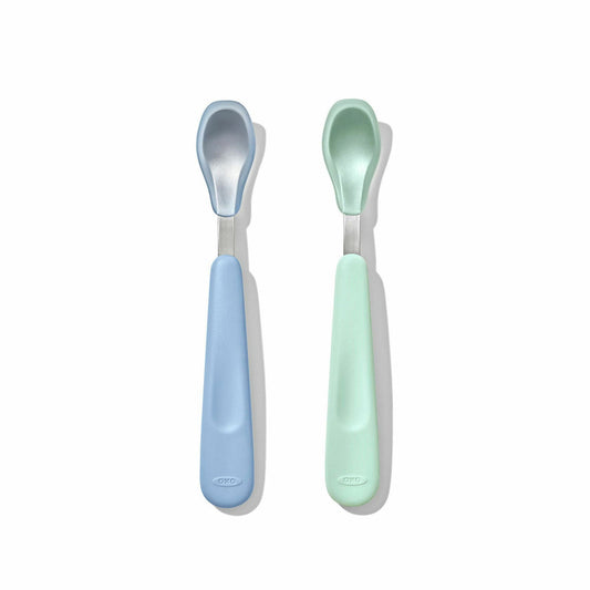 feeding-spoon-set-with-soft-silicone-d7 tot_61161100t1_feedingspoonset-opaldusk_01_1.jpg