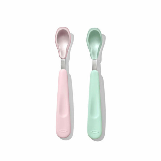 feeding-spoon-set-with-soft-silicone-d0 tot_61161200t1_feedingspoonset-opalblossom_01_1_.jpg
