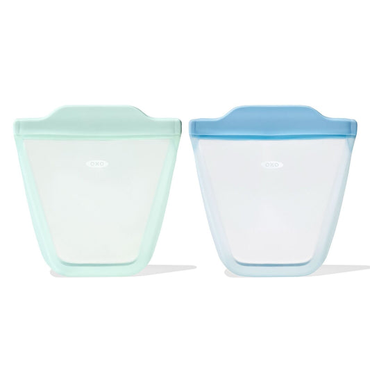 tot-silicone-reusable-bag-2-piece-stand-up-cup-set-z6 tot_61162800_2pcsilbagcupset-opaldusk_apdp_00_main.jpg