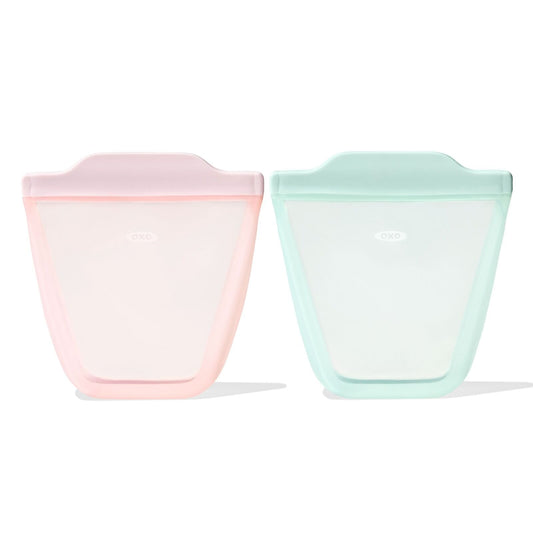 tot-silicone-reusable-bag-2-piece-stand-up-cup-set-l6 tot_61162900_2pcsilbagcupset-opalblossom_apdp_00_main.jpg