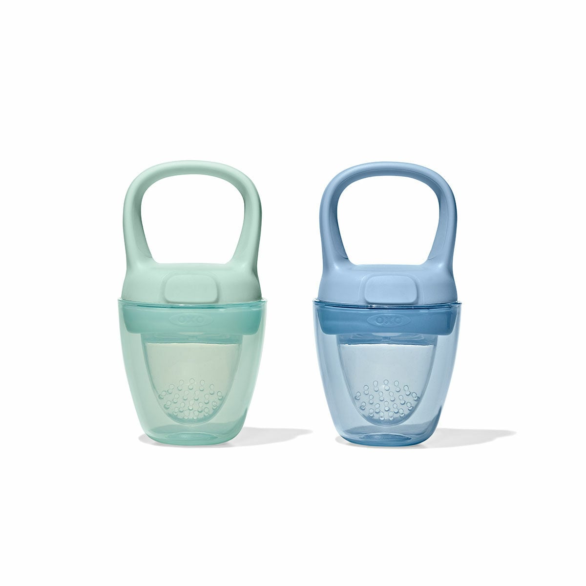 silicone-self-feeder-2-pack-v0 tot_61163100_selffeeder2pk-opaldusk_01_1_.jpg