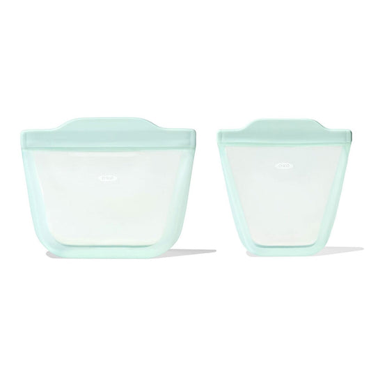 tot-silicone-reusable-bags-2-piece-mixed-snack-set-u4 tot_61166100_2pcbagcupsnackset-opal_apdp_00_main.jpg