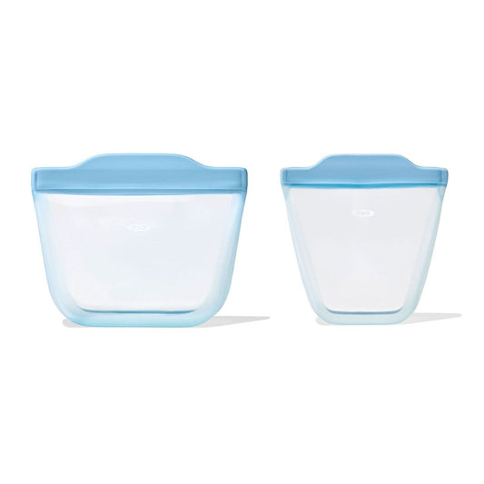 tot-silicone-reusable-bags-2-piece-mixed-snack-set-s7 tot_61166200_2pcbagcupsnackset-dusk_apdp_00_main.jpg