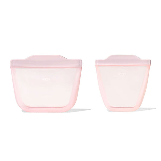 tot-silicone-reusable-bags-2-piece-mixed-snack-set-n3 tot_61166300_2pcbagcupsnackset-blossom_apdp_00_main.jpg