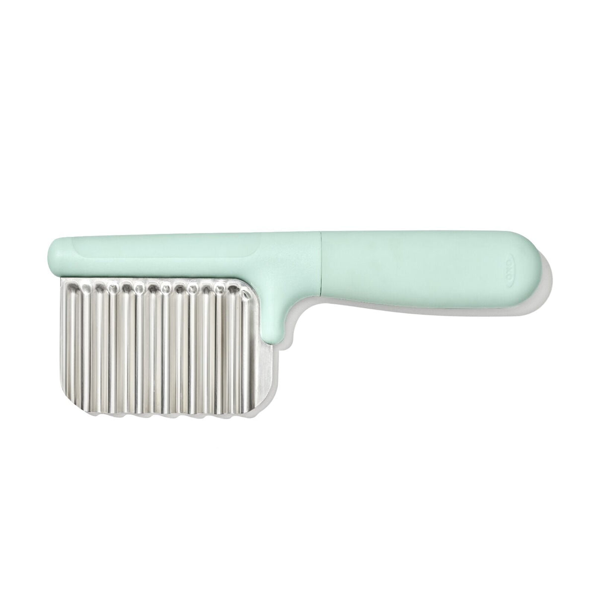 crinkle-cutter-w4 tot_61176500_crinkle-cutter-opal_apdp_00_main.jpeg